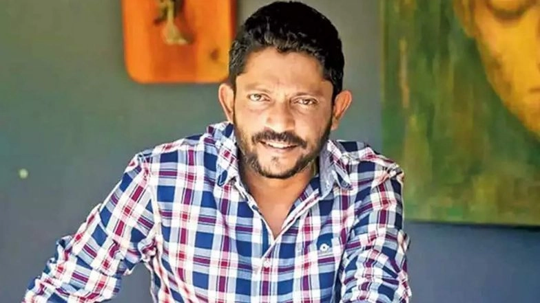 Godavari is an Ode to Nishikant Kamat, Says Marathi Filmmaker Nikhil Mahajan