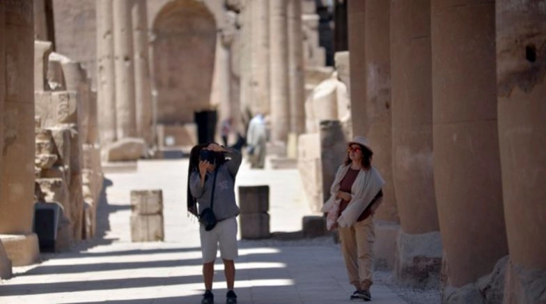 Mutant COVID-19 Strain: Over 800 Tourists from UK Entered Rajasthan in a Week, Difficult to Track, Courtesy Wrong Information