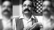 Om Prakash Birth Anniversary: Did You Know The Actor Was A Popular Radio Personality In The Late 1930s?