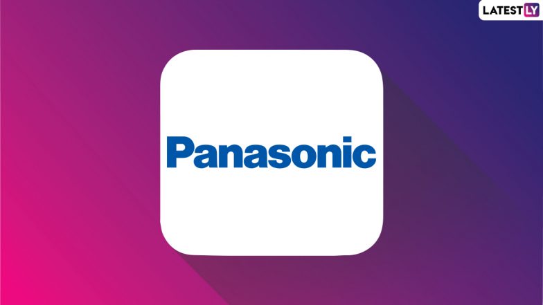 Consumer Electronics Giant Panasonic Confirms Data Breach, Probing Cyber Attack: Report