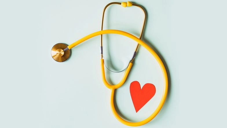 Indonesian Gay Nurse Caught Having Sex With COVID-19 Patient in Hospital Toilet