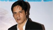 Rahul Roy Is Undergoing Speech Therapy Treatment at a Private Hospital in Mira Road