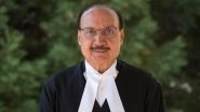 Raj Chouhan, Indian-Origin Legislator, Elected Speaker of Canada's British Columbia Legislative Assembly