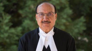 Raj Chouhan, Indian-Origin Legislator, Elected Speaker of Canada's British Columbia Legislative Assembly