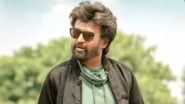 Rajinikanth&rsquo;s Annaatthe Shooting Comes to a Halt After 8 Crew Members Test COVID-19 Positive - Reports
