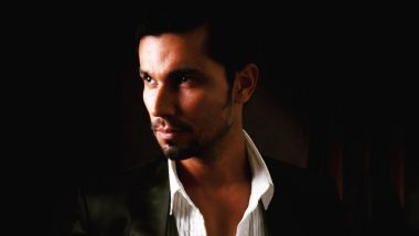 Randeep Hooda on Finishing Radhe and Unfair N Lovely Shoot in COVID-19 Pandemic: I Was Dying to Get Out and Go and Express Myself as an Actor