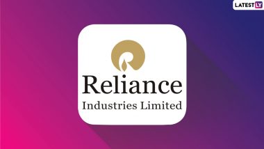 Reliance Retail Got 10% Revenue in Financial Year 2021 from Digital Commerce, Merchant Partnerships Business