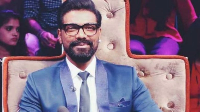 Remo D’Souza Suffers a Heart Attack: Netizens Pray for the Ace Choreographer’s Speedy Recovery
