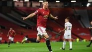 Scott McTominay Injury Update: Manchester United Midfielder Undergoes Surgery for Groin Injury