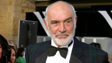 Sean Connery to Get a Special Tribute at the 52nd IFFI; Five of Late Legend’s James Bond Films to Be Played at the Film Fest