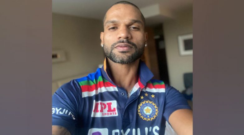 Check Out Live Streaming Details for Delhi vs Andhra Pradesh, Live Streaming