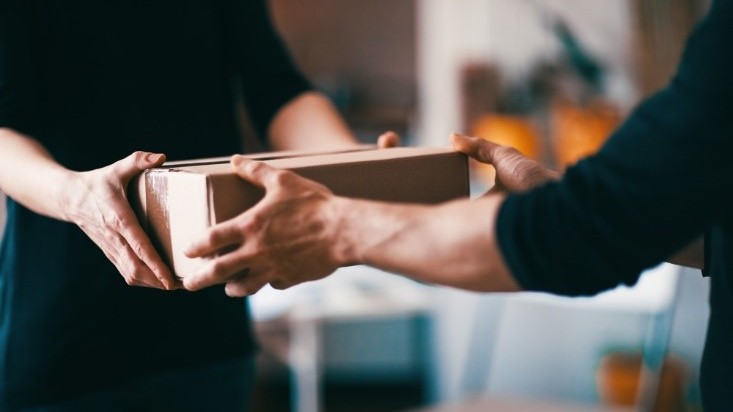 5 Jobs That Are Trending During COVID-19