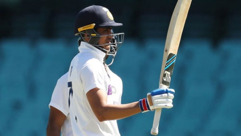 India vs Australia 1st Test 2020: BCCI Confirm Playing 11; Twitterati Debate Prithvi Shaw’s Inclusion Ahead of Shubman Gill for Adelaide Pink Ball Test (See Reactions)