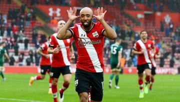 Southampton 3–0 Sheffield United, Premier League 2020–21: Stuart Armstrong's Strike in Second-Half Helps  Blades to Move Into Top Four