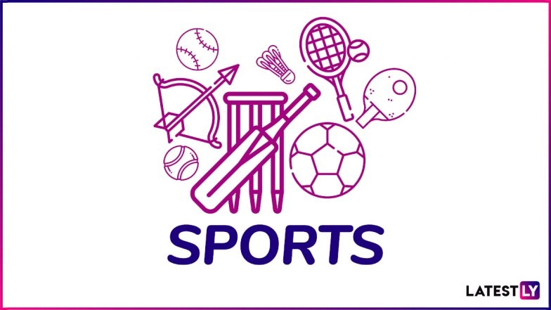 Sports Round Up December 21, 2020: Look Back at Top Stories of the Day