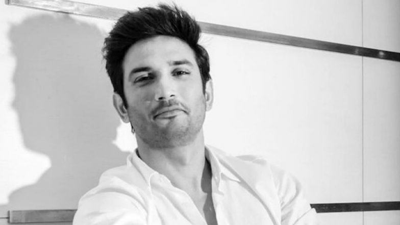 Sushant Singh Rajput Death Case: CBI Clarifies Investigation Is Still On And All Aspects Are Looked Into