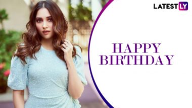 Tamannaah Birthday: From Veeram To Baahubali, 5 Biggest Hits Of The South Beauty You Must Watch!