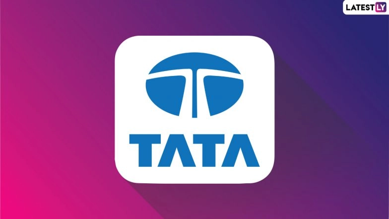 Tata Acquires Majority Stake in BigBasket