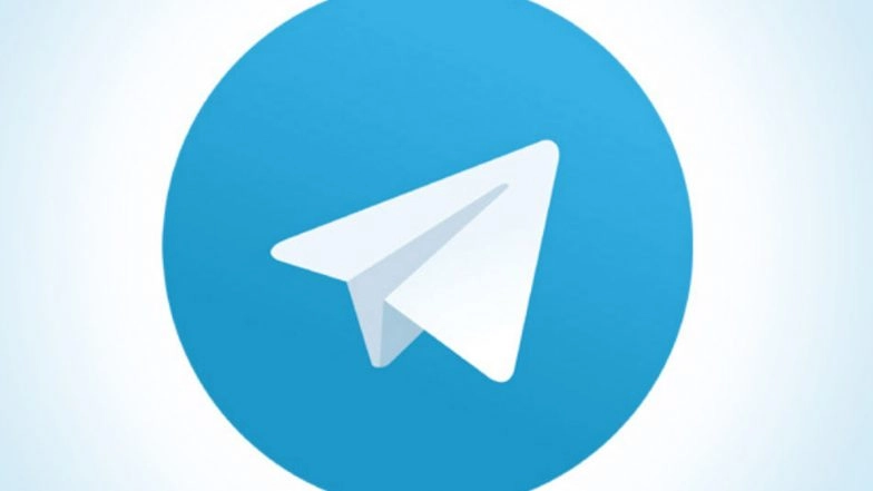 Telegram Introduces Voice Chats 2.0 Feature