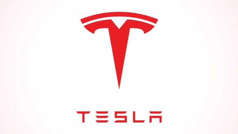 Tesla Electric Cars to Get Apple & Amazon Music Support Very Soon