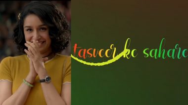 'Tumhari Tasveer Ke Sahare' Song Edits From Movie Chhichhore Goes Viral; Here’s 'Khairiyat' Edit Video for WhatsApp Status, Facebook and Instagram Stories