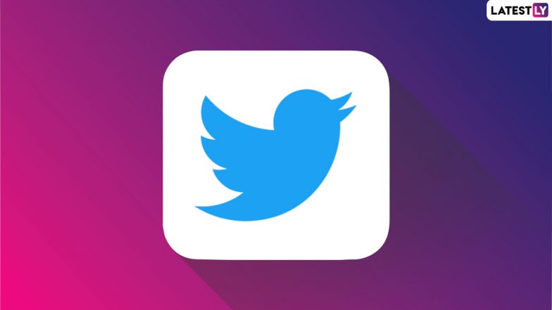 Will the Twitter 'Super Follow' and 'Tip' Button Look Like This? User Shares Screen Shots of Upcoming Features