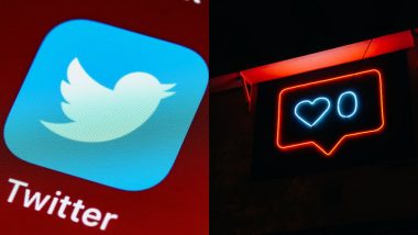 Does Double-Tap Give You Two Likes on Twitter Posts? Users Claim It’s Possible; Check Tweets