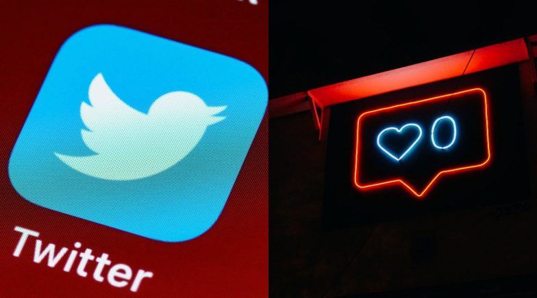 Does Double-Tap Give You Two Likes on Twitter Posts? Users Claim It’s