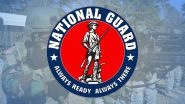 US National Guard Birthday 2020 History & Significance: All You Need to Know About the National Guard&rsquo;s 384th Birthday on December 13