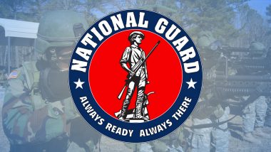 US National Guard Birthday 2020 History & Significance: All You Need to Know About the National Guard’s 384th Birthday on December 13