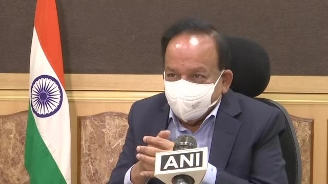 Mission Indradhanush 3.0 to Focus on Children, Pregnant Women Who Missed Vaccination During COVID-19 Pandemic