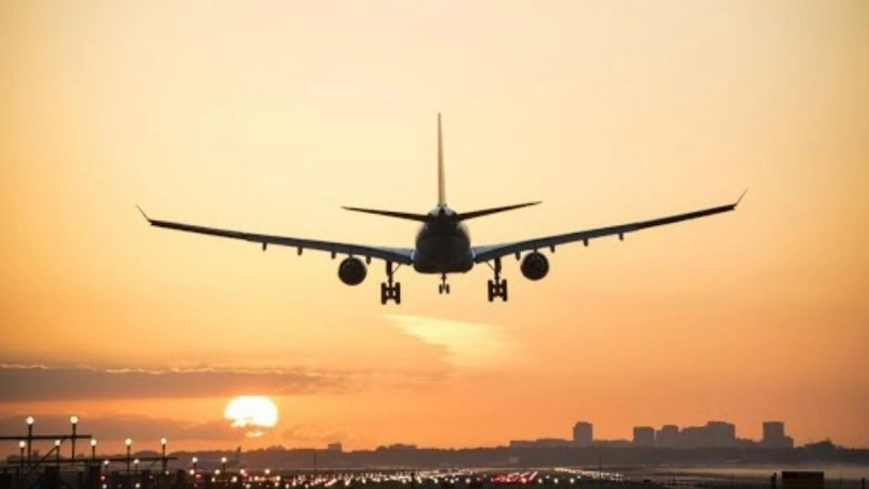 Pune Airport to Remain Shut From October 16 to 29 For Maintenance