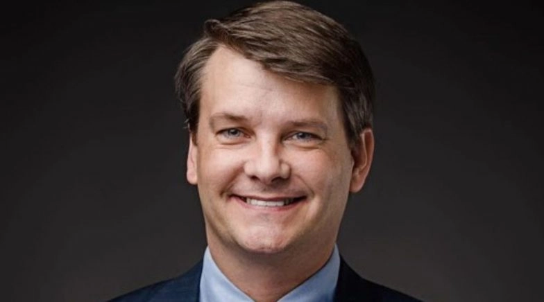 Republican Luke Letlow Dies Due to COVID-19 Complications Days Ahead of His Swearing in