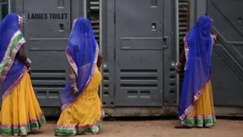 No Place For Women to Pee at Night? Twitter User Finds Sulabhs Closed, Says She Was Not Allowed to Use Toilet at McDonald's in Mumbai; Restaurant Assures Action