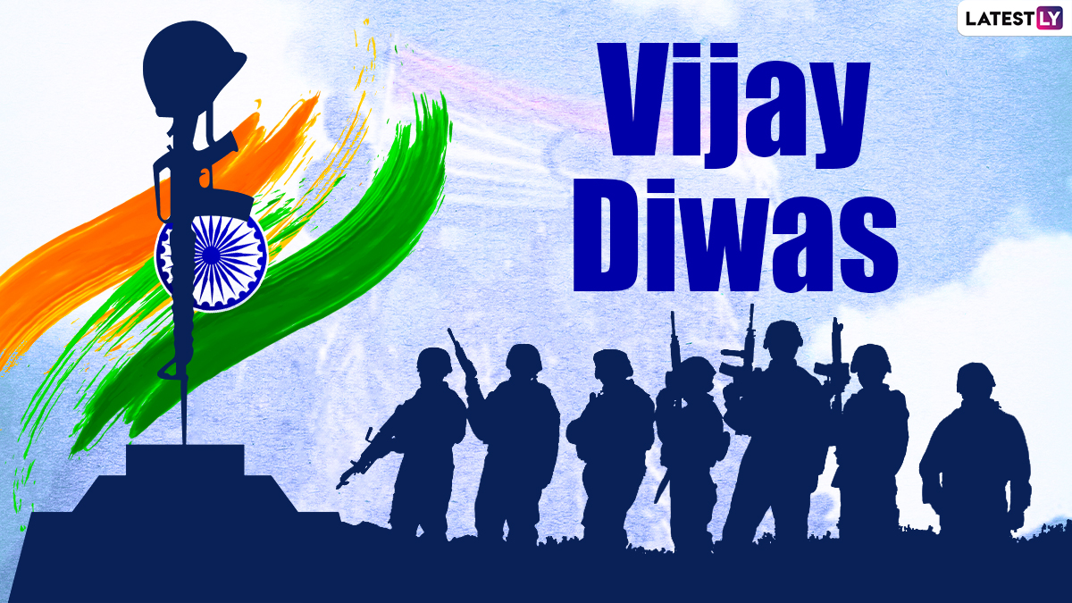 vijay-diwas-2020-date-history-know-significance-of-the-day-recalling