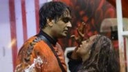 Bigg Boss 14: Vikas Gupta to Make a Comeback on Salman Khan&rsquo;s Reality Show After Getting Evicted for Pushing Arshi Khan in the Pool?