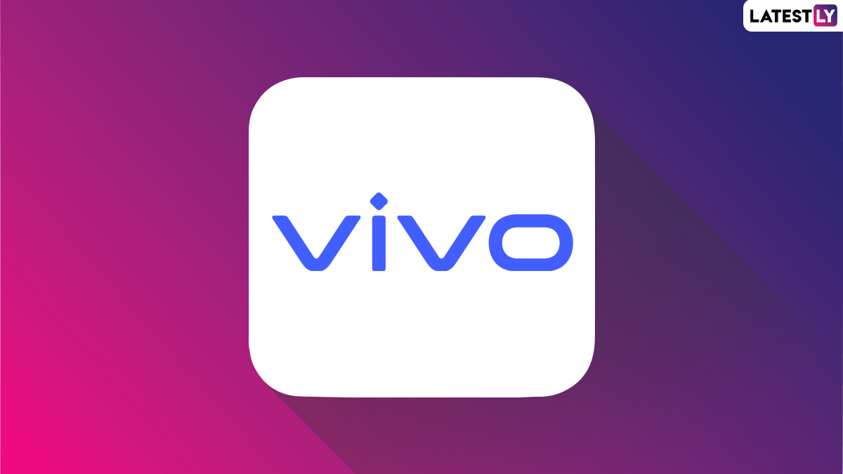 Vivo To Open 100 Exclusive Stores Across India This Year