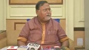 West Bengal Board Exams for Class 10 and 12 Will Be Held in June 2021, Says Education Minister