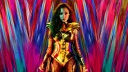 Wonder Woman 1984: Gal Gadot's Superhero Film Is Streaming on Amazon Prime Video