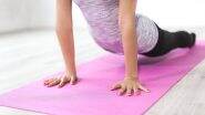 International Yoga Day 2021: From Bikram Yoga To Hatha Yoga, Here Are Popular Types Of Yoga and Their Benefits