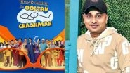 Abhishek Makwana, Taarak Mehta Ka Ooltah Chashmah Writer, Dies By Suicide; Family Alleges Financial Fraud