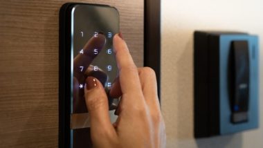 How to Choose the Best Smart Lock for my Home?