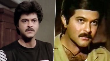 Anil Kapoor Birthday Special: From Saaheb To Eeshwar - 5 Underrated Movies Of The Actor That Are Just Jhakaas!