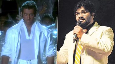 Babul Supriyo Birthday Special: Five Songs Of The Singer That Are Our Favourites