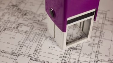 5 Tips for a Successful Basement Renovation