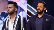 Bigg Boss 14 Weekend Ka Vaar December 13 Highlights: Rahul Vaidya Might Return, Nobody Evicted &ndash; 5 Highlights of BB 14 Episode