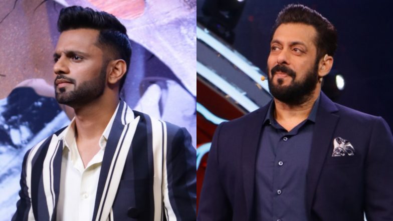 Bigg Boss 14 Weekend Ka Vaar December 13 Highlights: Rahul Vaidya Might Return, Nobody Evicted – 5 Highlights of BB 14 Episode