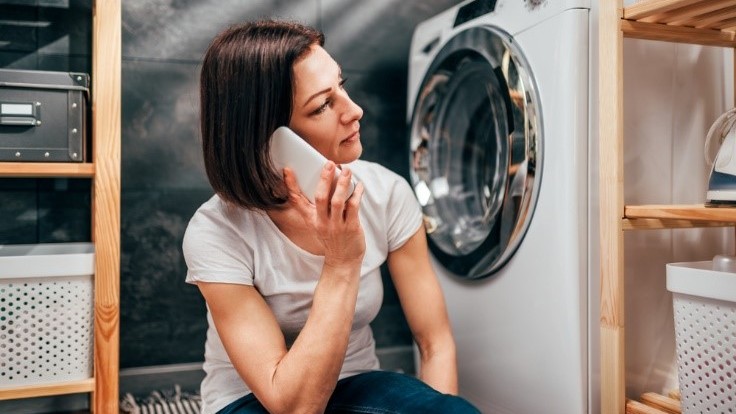 5 Tips for Hiring the Right Appliance Repair Service