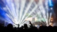 Karnataka: Woman Constable Suspended for Attending Rave Party Along With Her Son in Hassan