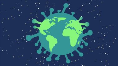 New Variant of Coronavirus Detected in UK, Netherlands and Belgium Suspend Flights From Britain; All You Need to Know